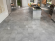 Каменный ламинат SPC Alpine Floor Stone Mineral Core Блайд, ECO 4-14 MC