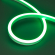 Гибкий неон ARL-MOONLIGHT-1712-SIDE 24V Green, Arlight, 031021, изображение 1