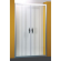 Душевая перегородка AM.PM Bliss W55S-1202190MT Душевая перегородка AM.PM Bliss W55S-1202190MT