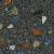 Керамогранит Arcana Ceramica Stracciatella Grafito 60x60