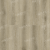 Каменный ламинат SPC Norland Vakre Lund, 1022-3