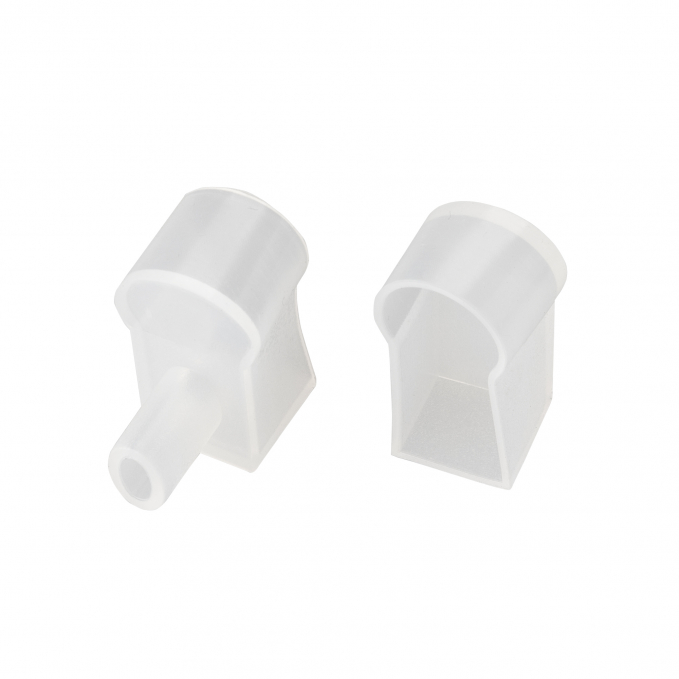 Заглушка ARL-MOONLIGHT-2412-CAP-SET-WH, Arlight, 029423, изображение 1 Заглушка ARL-MOONLIGHT-2412-CAP-SET-WH, Arlight, 029423, изображение 1