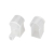 Заглушка ARL-MOONLIGHT-2412-CAP-SET-WH, Arlight, 029423