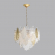 Люстра E14 8*40W LACE HALL ODL24 607 ODEON LIGHT 5052/8, фото на цветном фоне 1 Люстра E14 8*40W LACE HALL ODL24 607 ODEON LIGHT 5052/8, фото на цветном фоне 1