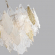 Люстра E14 8*40W LACE HALL ODL24 607 ODEON LIGHT 5052/8, композиция 3 Люстра E14 8*40W LACE HALL ODL24 607 ODEON LIGHT 5052/8, композиция 3