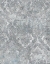 Обои Marburg Smart Art Selection, 33108