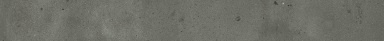 Плинтус Italon Avantgarde Black 7.2x60, 610130007562 Плинтус Italon Avantgarde Black 7.2x60, 610130007562
