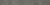 Плинтус Italon Avantgarde Black 7.2x60, 610130007562