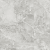 Каменный ламинат SPC Tulesna Stone Water Stone, 1009-1