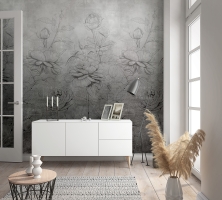 Обои Marburg Smart Art Selection, 81602