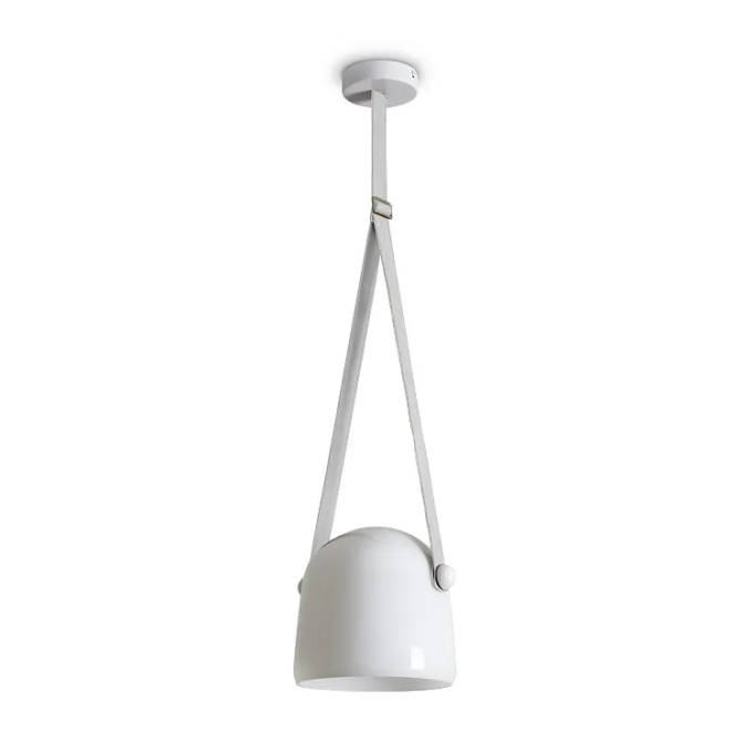 Подвесной светильник Золото / Aurum 12 Вт LED, Freya, FR5471PL-L12W Подвесной светильник Золото / Aurum 12 Вт LED, Freya, FR5471PL-L12W