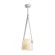 Подвесной светильник Золото / Aurum 12 Вт LED, Freya, FR5471PL-L12W Подвесной светильник Золото / Aurum 12 Вт LED, Freya, FR5471PL-L12W