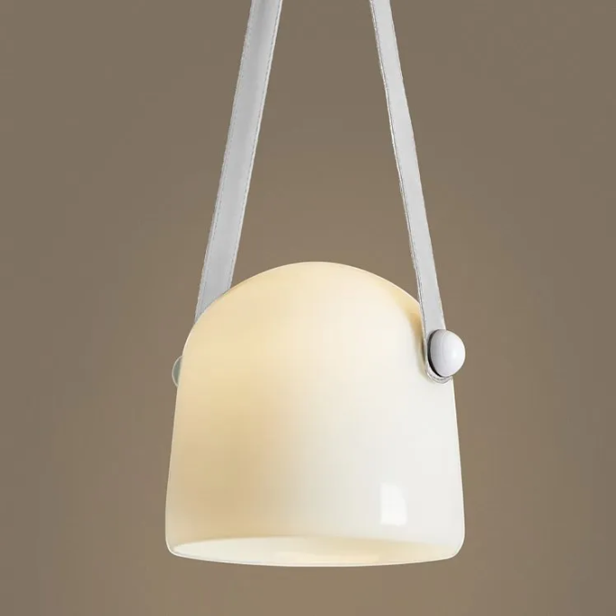 Подвесной светильник Золото / Aurum 12 Вт LED, Freya, FR5471PL-L12W Подвесной светильник Золото / Aurum 12 Вт LED, Freya, FR5471PL-L12W