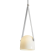 Подвесной светильник Золото / Aurum 12 Вт LED, Freya, FR5471PL-L12W Подвесной светильник Золото / Aurum 12 Вт LED, Freya, FR5471PL-L12W