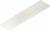Ступень Italon Stellaris Carrara Ivory угловая левая 33x120, 620070002607