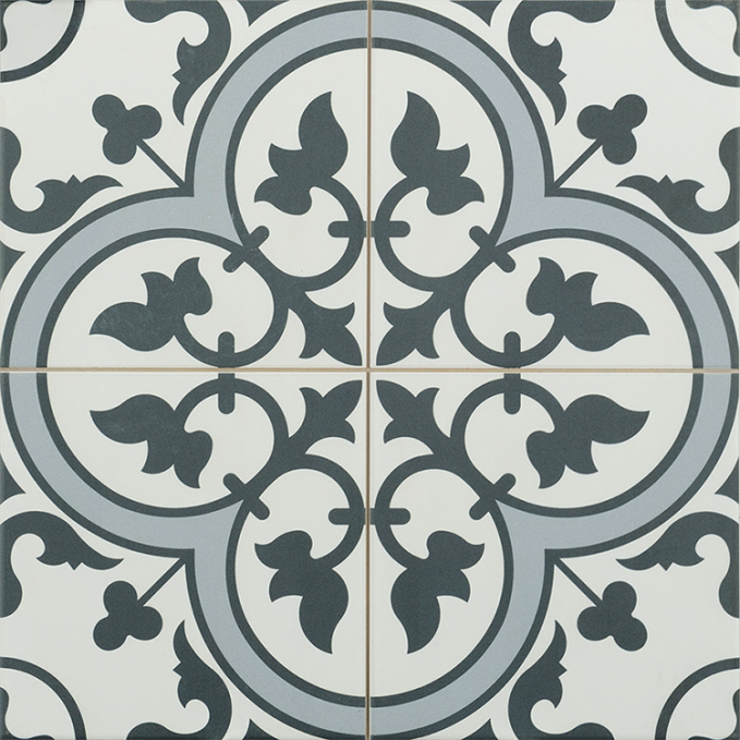 Керамогранит Etili Seramik Ledbury Marina Blue Pre-cut 45x45 Керамогранит Etili Seramik Ledbury Marina Blue Pre-cut 45x45
