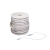 Гибкий неон ARL-NEON-2615-SIDE 230V White, Arlight, 030856(1)