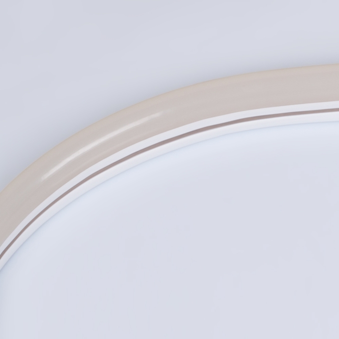 Гибкий неон ARL-NEON-2615-SIDE 230V White, Arlight, 030856(1), изображение 3
