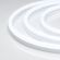 Гибкий неон ARL-NEON-2615-SIDE 230V White, Arlight, 030856(1), изображение 4