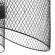 Люстра потолочная Е27 6*60W 220V TIDINA COUNTY LN26 310 LUMION 8238/6C, композиция 4 Люстра потолочная Е27 6*60W 220V TIDINA COUNTY LN26 310 LUMION 8238/6C, композиция 4