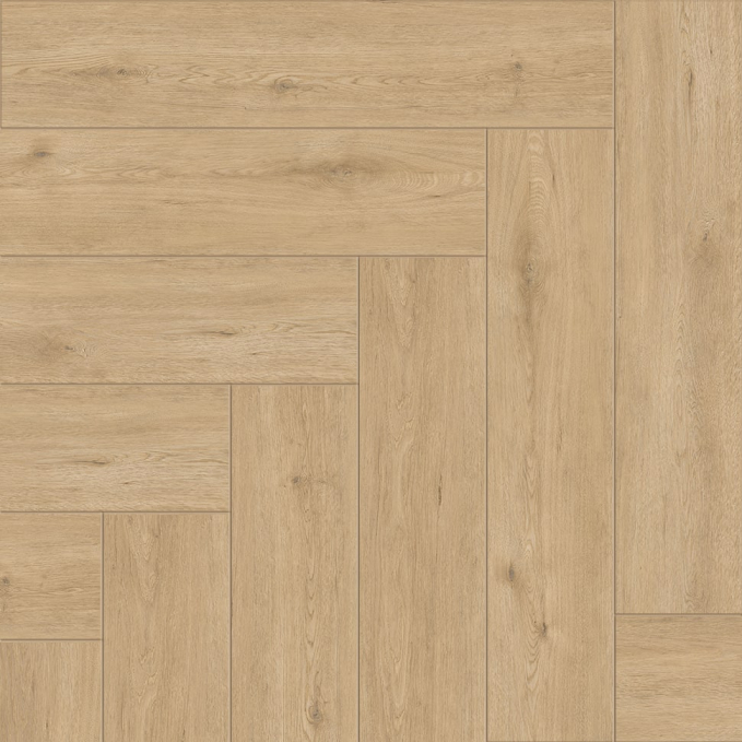 Каменный ламинат SPC NatisSton Rubis Stetinden, 5003-05