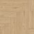 Каменный ламинат SPC NatisSton Rubis Stetinden, 5003-05