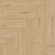 Каменный ламинат SPC NatisSton Rubis Stetinden, 5003-05