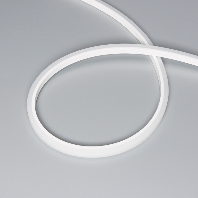 Светодиодная лента герметичная WAVE-TOP-PU-H120-10x10mm 24V RGB (10 W/m, IP68, 5m, wire x2), Arlight, 052436, изображение 1 Светодиодная лента герметичная WAVE-TOP-PU-H120-10x10mm 24V RGB (10 W/m, IP68, 5m, wire x2), Arlight, 052436, изображение 1