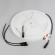 Светодиодная лента герметичная WAVE-TOP-PU-H120-10x10mm 24V RGB (10 W/m, IP68, 5m, wire x2), Arlight, 052436, изображение 6 Светодиодная лента герметичная WAVE-TOP-PU-H120-10x10mm 24V RGB (10 W/m, IP68, 5m, wire x2), Arlight, 052436, изображение 6
