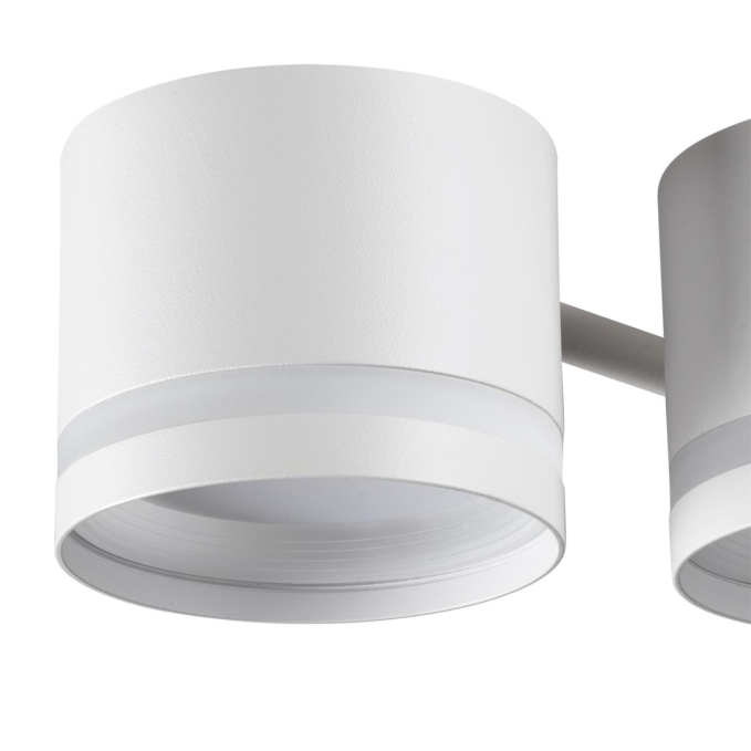 Люстра потолочная LED GX53 6*12W 220V GARETA COMFI LN26 242 LUMION 8235/6C, композиция 4 Люстра потолочная LED GX53 6*12W 220V GARETA COMFI LN26 242 LUMION 8235/6C, композиция 4