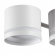 Люстра потолочная LED GX53 6*12W 220V GARETA COMFI LN26 242 LUMION 8235/6C, композиция 4 Люстра потолочная LED GX53 6*12W 220V GARETA COMFI LN26 242 LUMION 8235/6C, композиция 4
