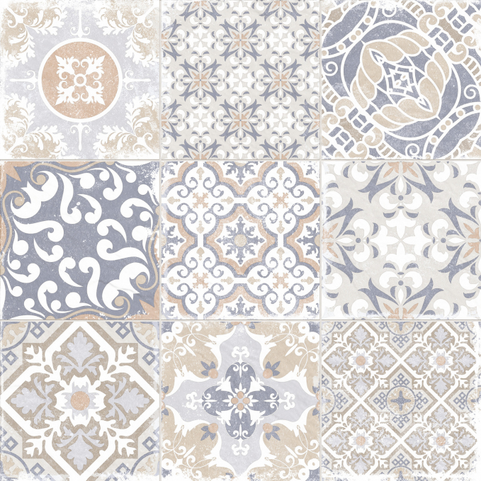Керамогранит Alma Ceramica Country 60x60, GFU04CTR14R Керамогранит Alma Ceramica Country 60x60, GFU04CTR14R