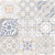 Керамогранит Alma Ceramica Country 60x60, GFU04CTR14R