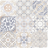 Керамогранит Alma Ceramica Country 60x60, GFU04CTR14R Керамогранит Alma Ceramica Country 60x60, GFU04CTR14R