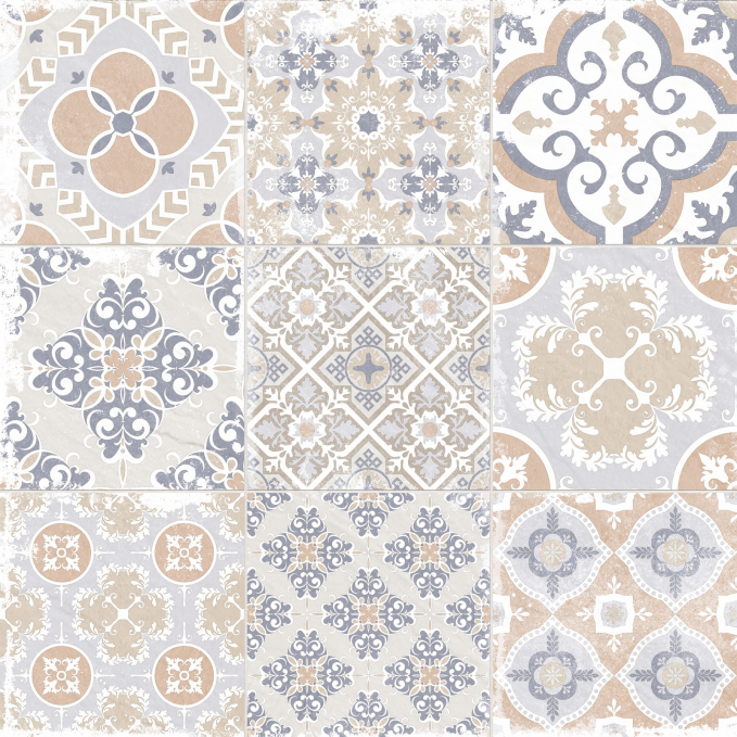 Керамогранит Alma Ceramica Country 60x60, GFU04CTR14R Керамогранит Alma Ceramica Country 60x60, GFU04CTR14R
