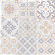Керамогранит Alma Ceramica Country 60x60, GFU04CTR14R Керамогранит Alma Ceramica Country 60x60, GFU04CTR14R
