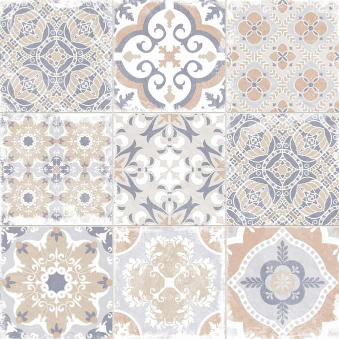 Керамогранит Alma Ceramica Country 60x60, GFU04CTR14R Керамогранит Alma Ceramica Country 60x60, GFU04CTR14R
