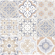 Керамогранит Alma Ceramica Country 60x60, GFU04CTR14R Керамогранит Alma Ceramica Country 60x60, GFU04CTR14R