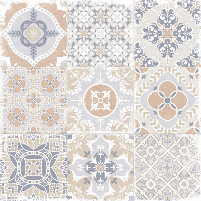 Керамогранит Alma Ceramica Country 60x60, GFU04CTR14R Керамогранит Alma Ceramica Country 60x60, GFU04CTR14R