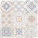 Керамогранит Alma Ceramica Country 60x60, GFU04CTR14R Керамогранит Alma Ceramica Country 60x60, GFU04CTR14R