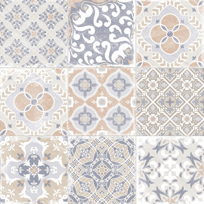 Керамогранит Alma Ceramica Country 60x60, GFU04CTR14R Керамогранит Alma Ceramica Country 60x60, GFU04CTR14R