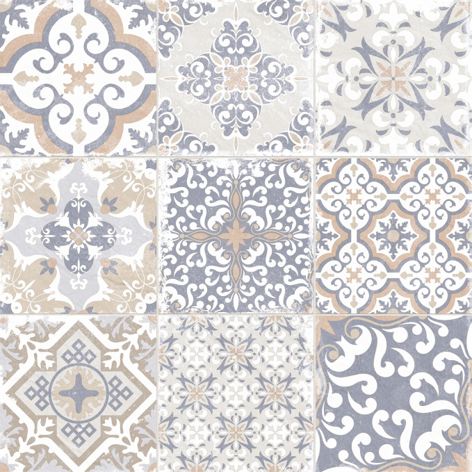 Керамогранит Alma Ceramica Country 60x60, GFU04CTR14R Керамогранит Alma Ceramica Country 60x60, GFU04CTR14R