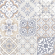 Керамогранит Alma Ceramica Country 60x60, GFU04CTR14R Керамогранит Alma Ceramica Country 60x60, GFU04CTR14R