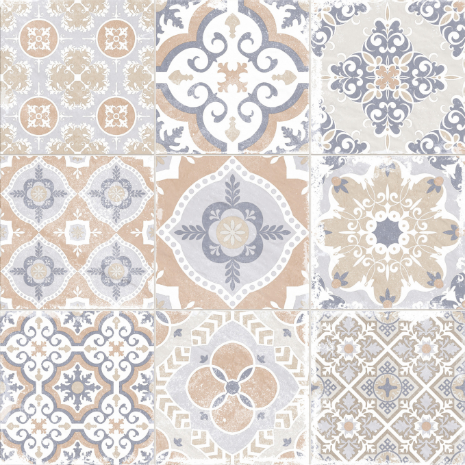 Керамогранит Alma Ceramica Country 60x60, GFU04CTR14R Керамогранит Alma Ceramica Country 60x60, GFU04CTR14R