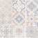 Керамогранит Alma Ceramica Country 60x60, GFU04CTR14R Керамогранит Alma Ceramica Country 60x60, GFU04CTR14R