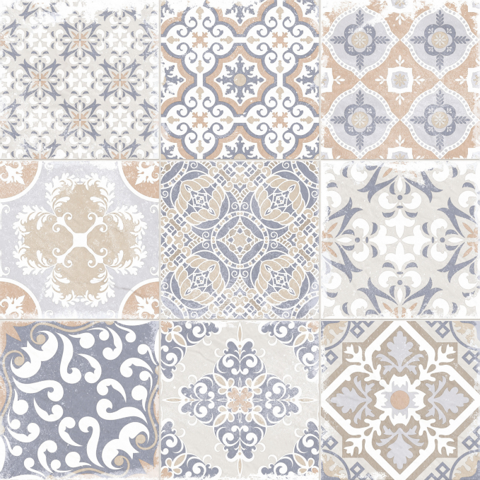Керамогранит Alma Ceramica Country 60x60, GFU04CTR14R Керамогранит Alma Ceramica Country 60x60, GFU04CTR14R