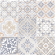 Керамогранит Alma Ceramica Country 60x60, GFU04CTR14R Керамогранит Alma Ceramica Country 60x60, GFU04CTR14R