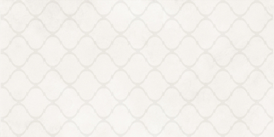 Керамогранит Infinity Ceramica Super White Liniar Ornament Carving 60x120 Керамогранит Infinity Ceramica Super White Liniar Ornament Carving 60x120