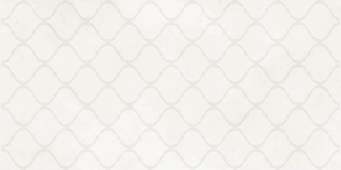 Керамогранит Infinity Ceramica Super White Liniar Ornament Carving 60x120 Керамогранит Infinity Ceramica Super White Liniar Ornament Carving 60x120