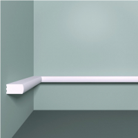 Молдинг Bello Deco М29 27-15 Молдинг Bello Deco М29 27-15